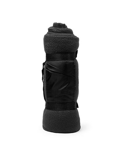 Fleece Blanket Daneris (RY5625)