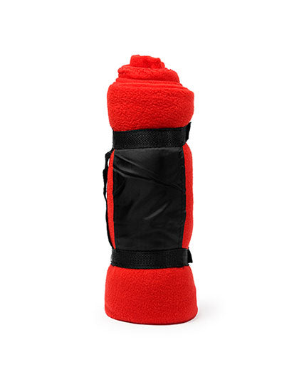 Fleece Blanket Daneris (RY5625)
