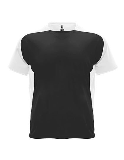 Bugatti T-Shirt (RY6399)