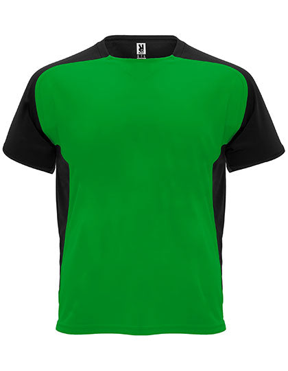 Bugatti T-Shirt (RY6399)