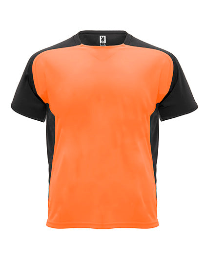Bugatti T-Shirt (RY6399)