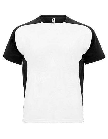Bugatti T-Shirt (RY6399)