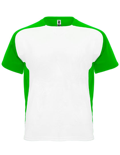 Bugatti T-Shirt (RY6399)