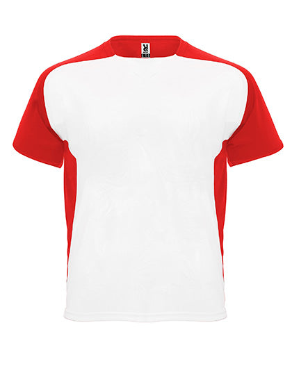 Bugatti T-Shirt (RY6399)