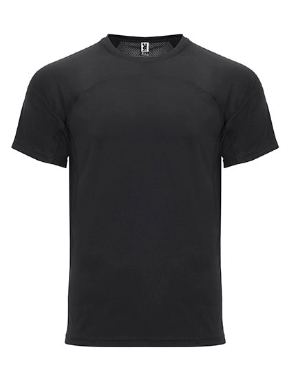 Monaco T-Shirt (RY6401)