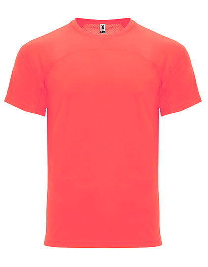 Monaco T-Shirt (RY6401)