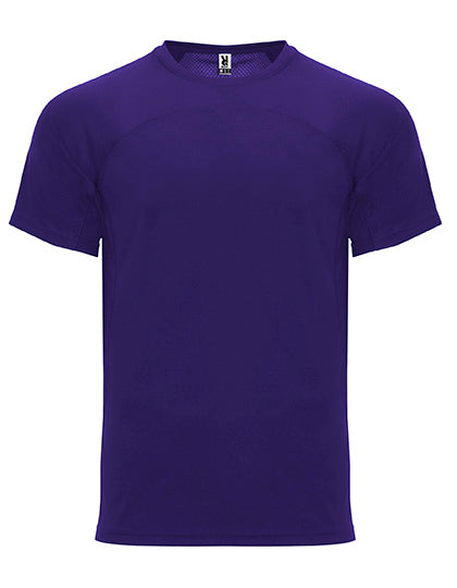 Monaco T-Shirt (RY6401)