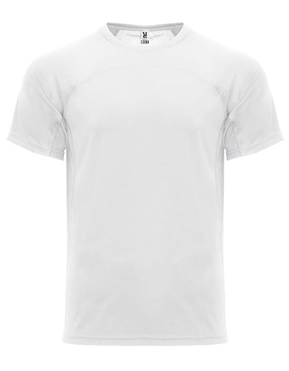 Monaco T-Shirt (RY6401)