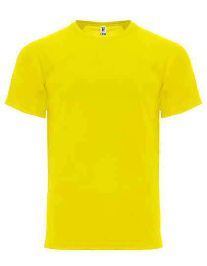 Monaco T-Shirt (RY6401)