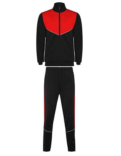 Kids´ Evans Tracksuit (RY6402K)