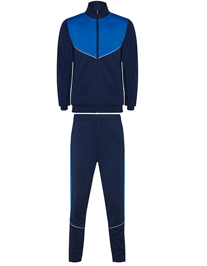 Kids´ Evans Tracksuit (RY6402K)