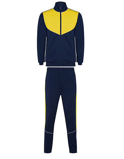 Kids´ Evans Tracksuit (RY6402K)