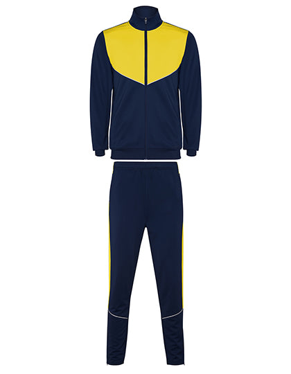 Evans Tracksuit (RY6402)