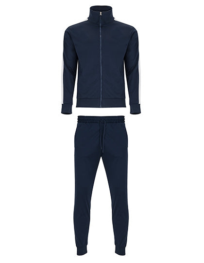 Kids´ Creta Tracksuit (RY6410K)