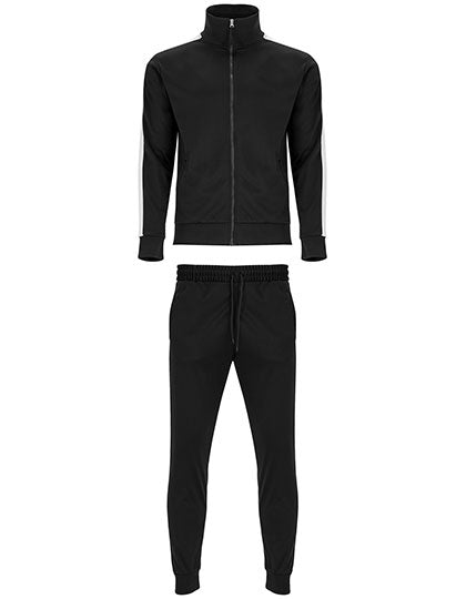 Creta Tracksuit (RY6410)