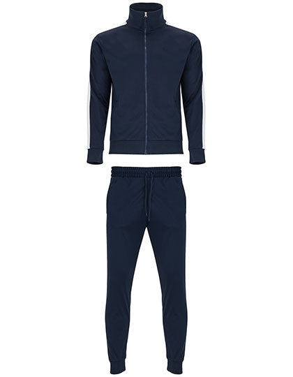 Creta Tracksuit (RY6410)