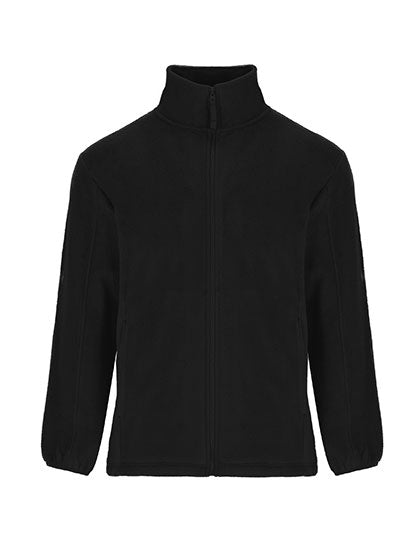 Men´s Fleecejacket Artic (RY6412)