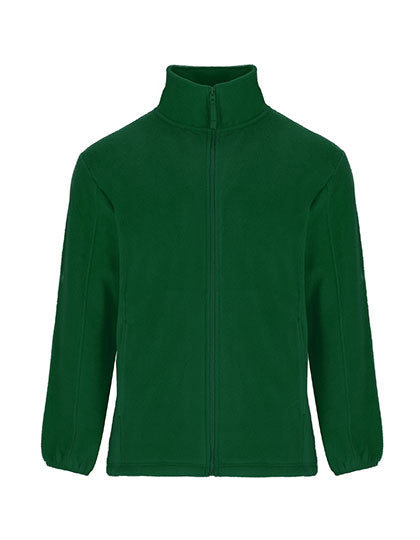 Men´s Fleecejacket Artic (RY6412)
