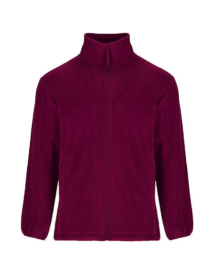 Men´s Fleecejacket Artic (RY6412)