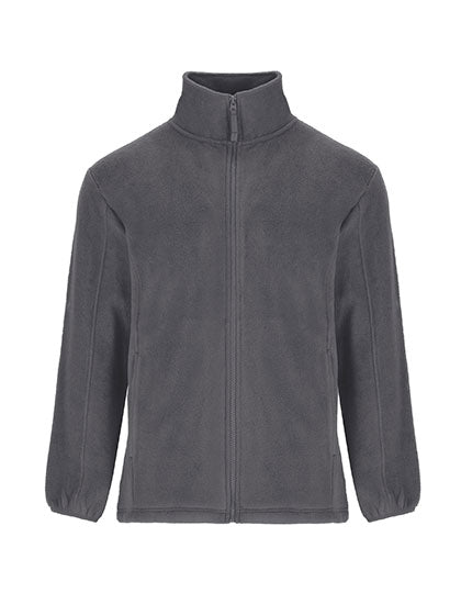 Men´s Fleecejacket Artic (RY6412)