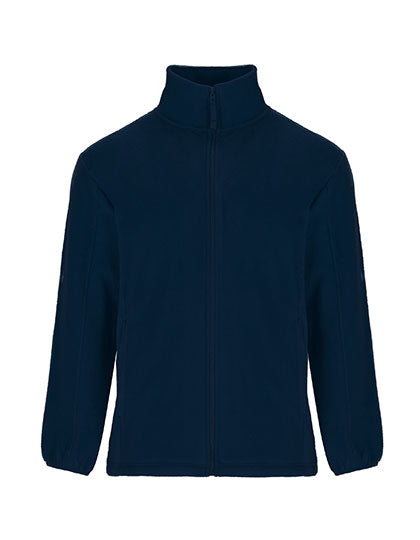 Men´s Fleecejacket Artic (RY6412)