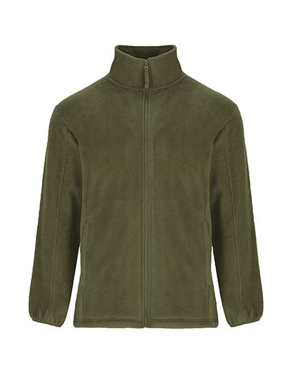 Men´s Fleecejacket Artic (RY6412)