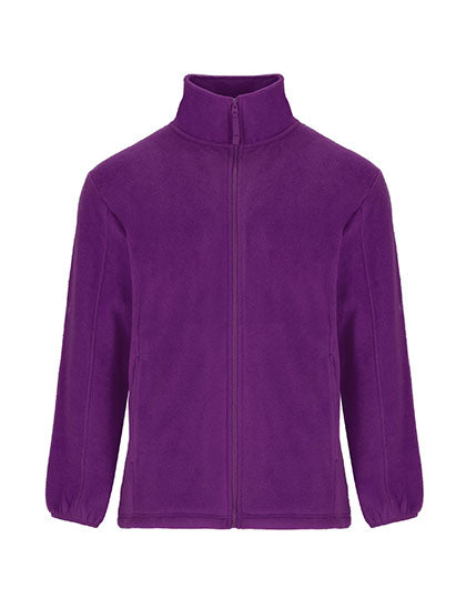 Men´s Fleecejacket Artic (RY6412)
