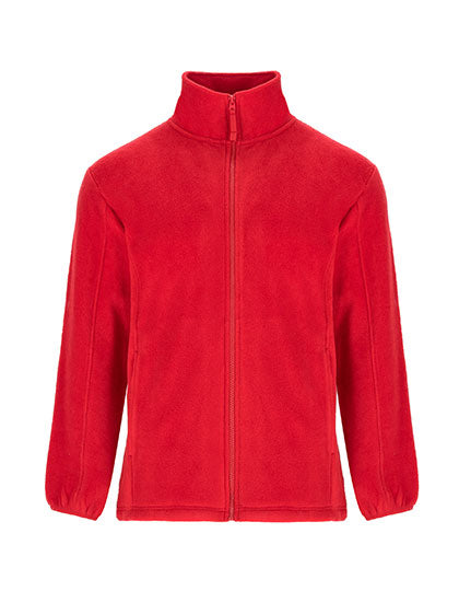 Men´s Fleecejacket Artic (RY6412)