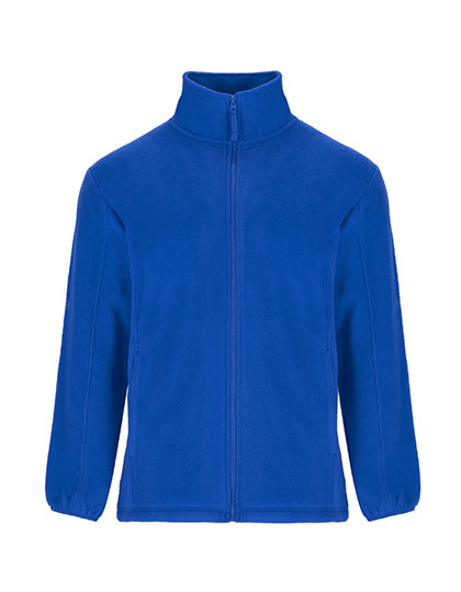 Men´s Fleecejacket Artic (RY6412)