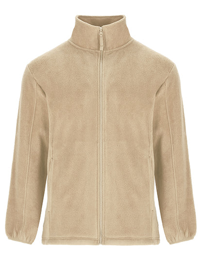 Men´s Fleecejacket Artic (RY6412)