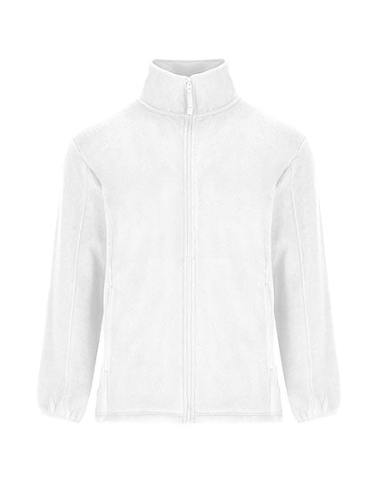 Men´s Fleecejacket Artic (RY6412)