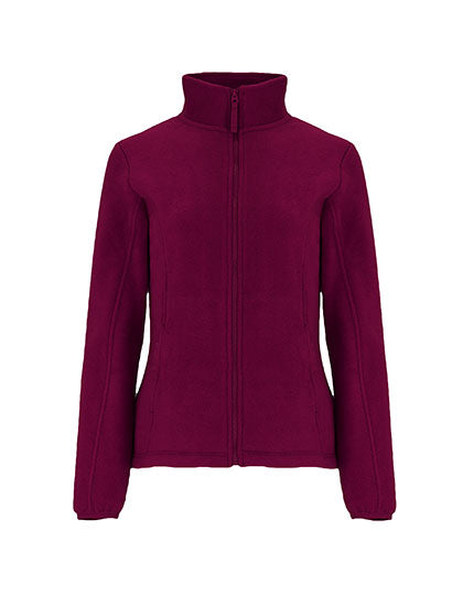 Women´s Fleecejacket Artic (RY6413)