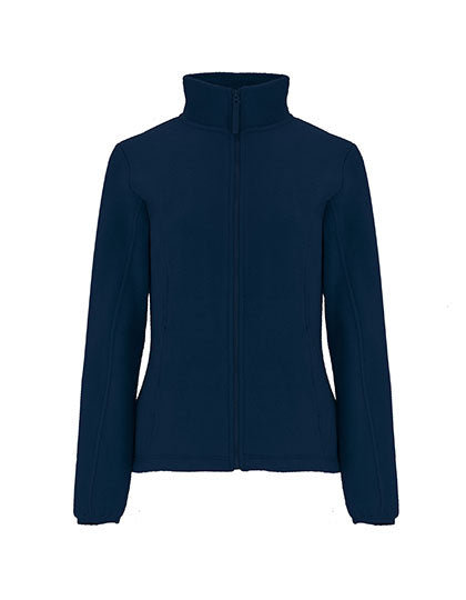 Women´s Fleecejacket Artic (RY6413)