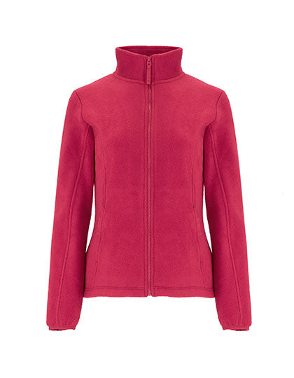 Women´s Fleecejacket Artic (RY6413)