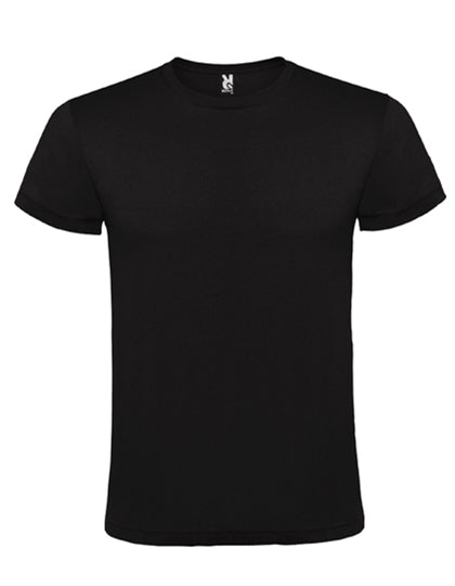 Atomic 150 T-Shirt (RY6424)