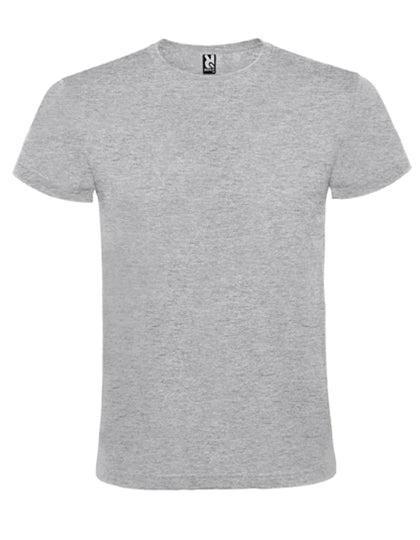 Atomic 150 T-Shirt (RY6424)