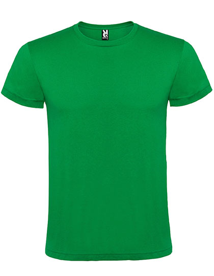 Atomic 150 T-Shirt (RY6424)