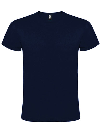 Atomic 150 T-Shirt (RY6424)