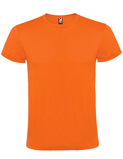 Atomic 150 T-Shirt (RY6424)
