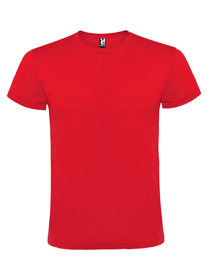 Atomic 150 T-Shirt (RY6424)