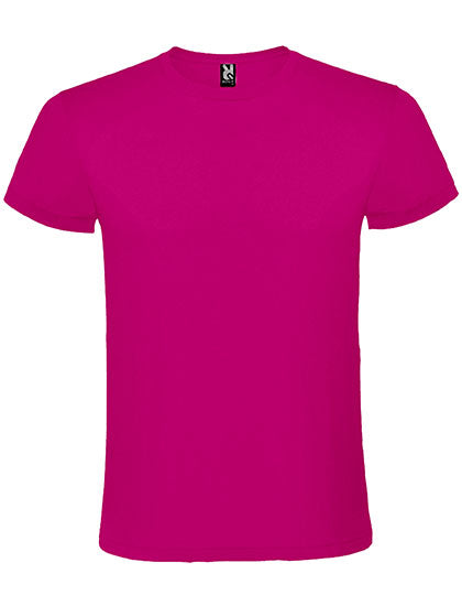 Atomic 150 T-Shirt (RY6424)
