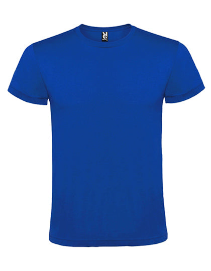 Atomic 150 T-Shirt (RY6424)