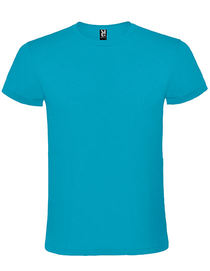 Atomic 150 T-Shirt (RY6424)
