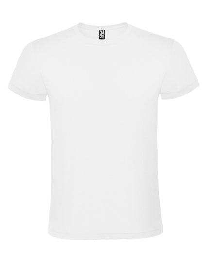 Atomic 150 T-Shirt (RY6424)