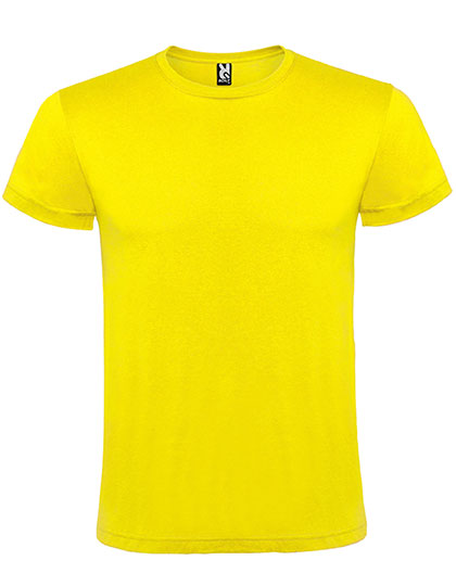 Atomic 150 T-Shirt (RY6424)