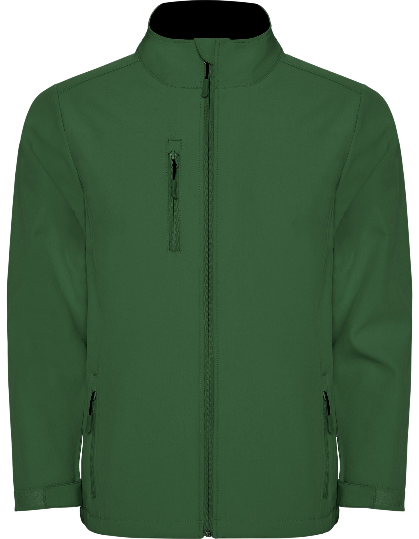 Men´s Nebraska Softshell Jacket (RY6436)