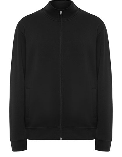 Sweatjacket Ulan (RY6439)