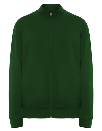 Sweatjacket Ulan (RY6439)
