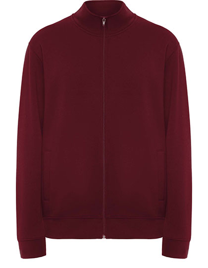 Sweatjacket Ulan (RY6439)