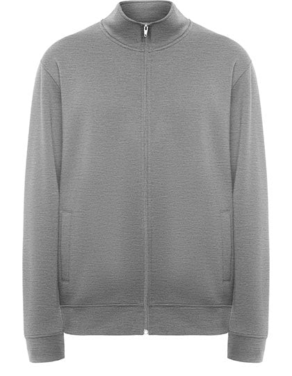 Sweatjacket Ulan (RY6439)